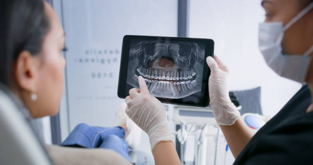 Best Emergency Root Canal Treatment in Weaverville, CA